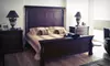 $75 for Housecleaning from Martini's Cleaning ($160 Value)
