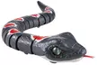 1 ou 2 serpents robotiques Tobar - Second Medium