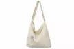 One or Two Crossbody Casual Tote Bags - Second Medium