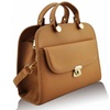 Image 5: Tote Handbag
