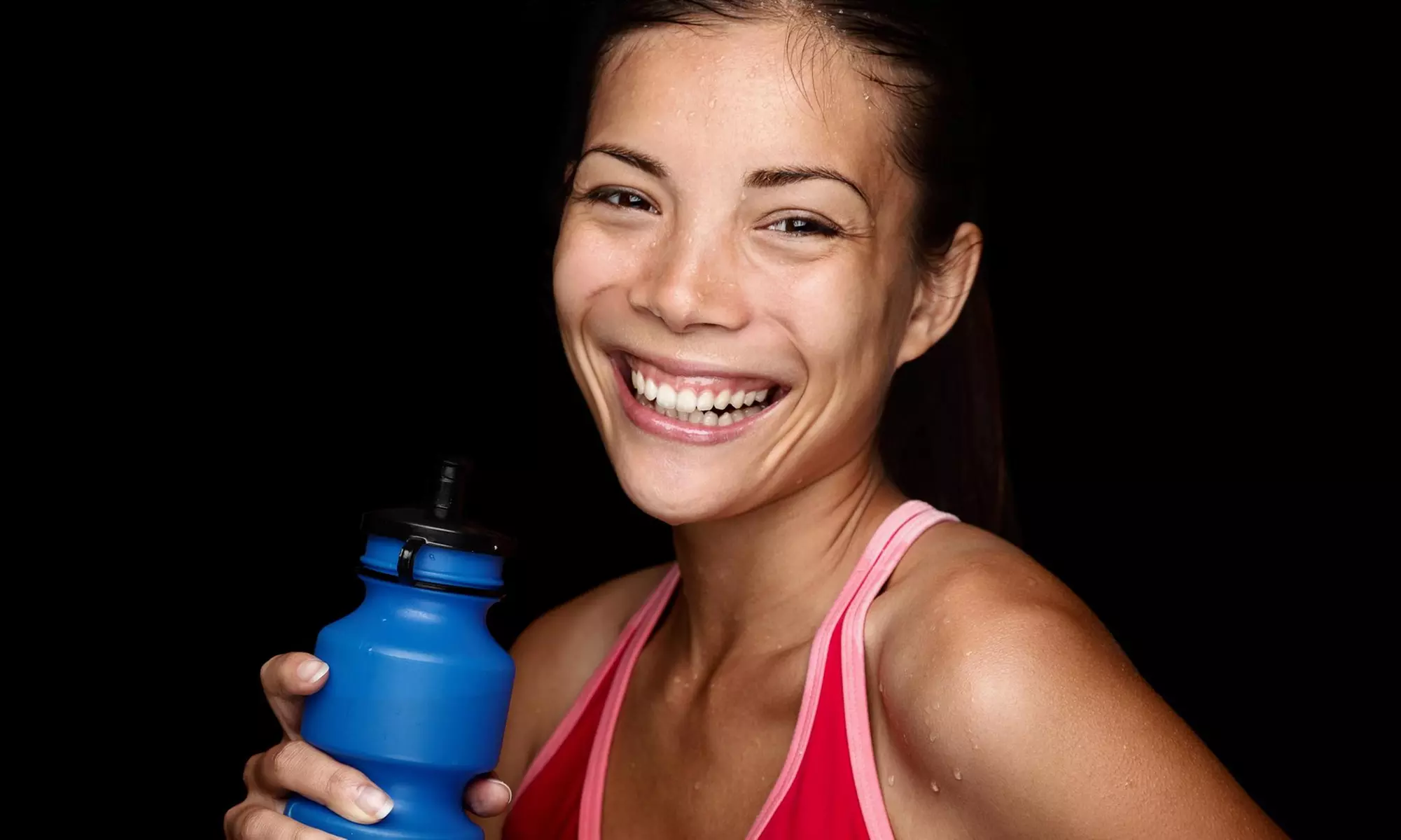 $69 for $125 voucher — Defensive Tactics of Virginia, Inc - Primary Image