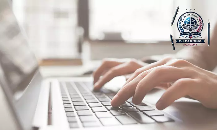 Curso online de Microsoft Office 365 de 40 horas con certificado