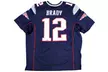 NFL Autographed Jerseys. Multiple Players Available from $119.99–$799.99. Free Returns. - Second Medium