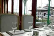 Two-Course Italian Meal from £22 at The Brasserie Italiano - Image 3