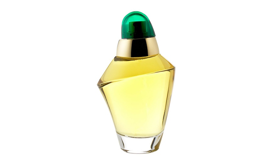 volupte oscar de la renta perfume