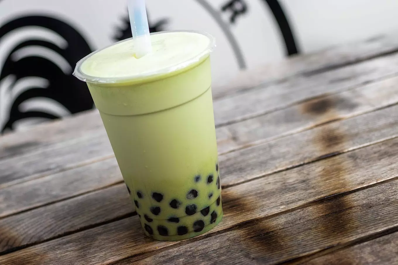 Any Burger or Wings with Any Side at Wings Factor Blanchardstown