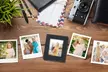 1 ou 2 boîtes de 25 photobox chacune avec Photo Gifts, - Second Medium
