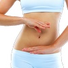 Image 8: 45-Min Body Melt or Skinny Mini Body Wrap at Forever Slender MedSpa