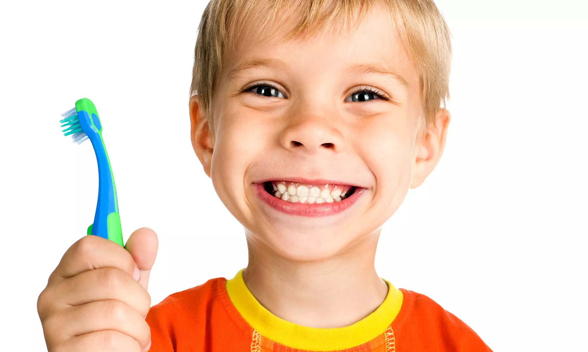 Up to 70% Off on Dental Checkup at Ocean Ave Family Dental PC - Primary Image
