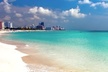 Stay at Crescent Resort on South Beach in Miami Beach, FL. Dates Available into August. - Second Medium