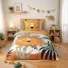Image 10: Child's Microfiber Bedding Sets