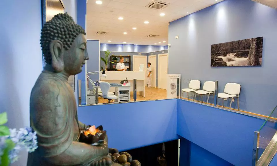 Revoluciona tu piel con tecnologías estéticas innovadoras