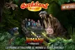Ingressi Gardaland Park e Sea Life Acquarium (sconto fino a 44%) - Image 2