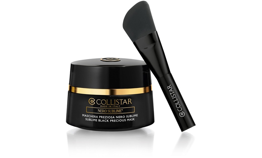 Image 4: 1 o 2 prodotti Collistar per la beauty routine