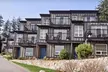 Three- or Seven-Night Stay for Six at Sooke Harbour Resort & Marina in Greater Victoria, BC - Second Medium
