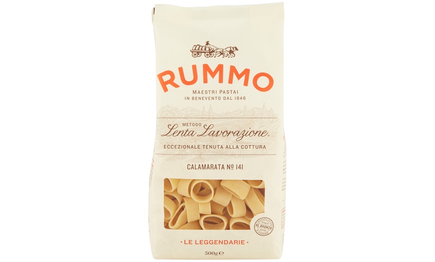 Image 10: Fino a 24 confezioni pasta Rummo