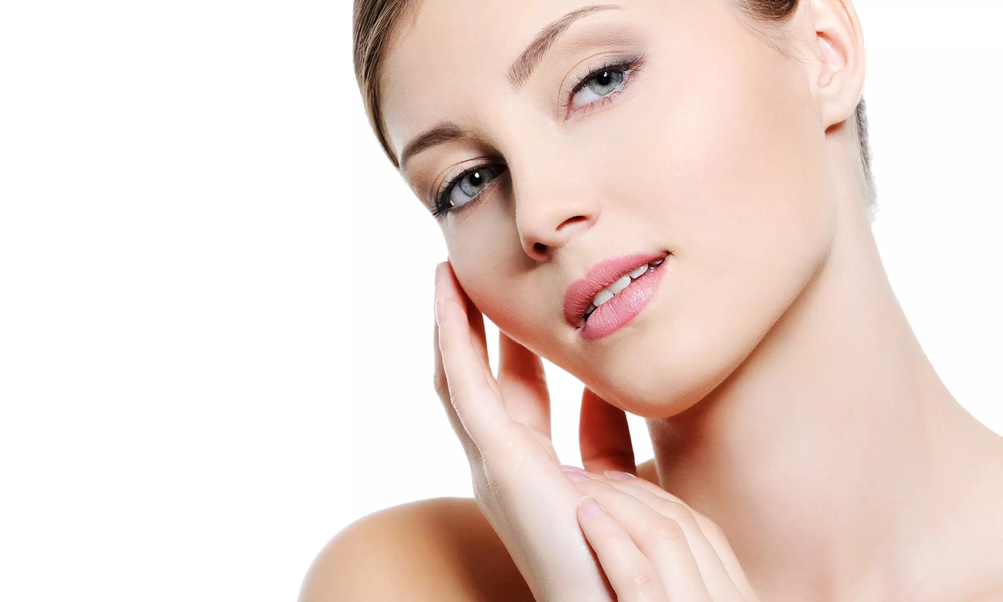 11-etapowe oczyszczanie twarzy za 79,99 zł i więcej opcji w La Beauté Clinique - Primary Image