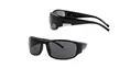 Kenneth Cole Women's Sunglasses. 11 Styles Available. Free Shipping and Returns. - Second Medium