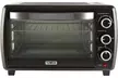 Tower 1500W 23L Mini Oven - Second Medium