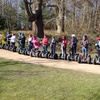 Image 2: Leeds Castle Segway Tour For Two