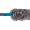 Image 14: Beldray Cleaning Set with Mop