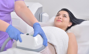 Fat Freezing Treatments