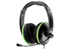 Turtle Beach Ear Force Gaming Headsets - Second Medium