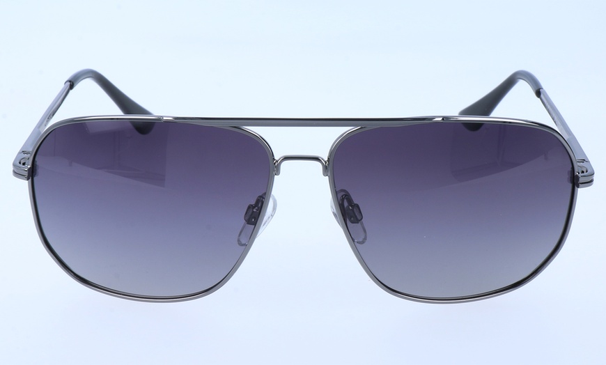 Image 5: Occhiali da sole Polaroid 