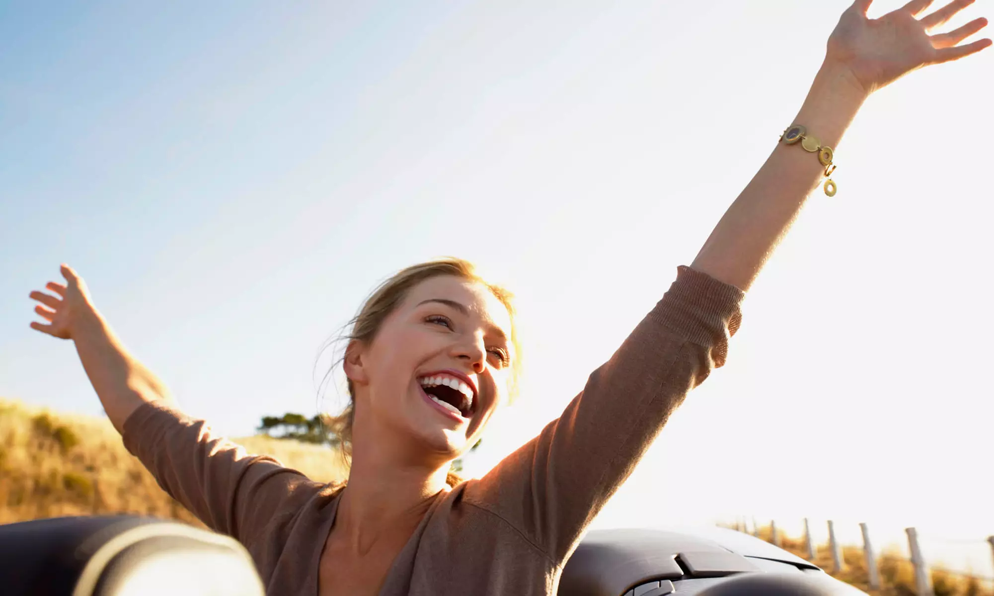 $6 for One Month of Daily Personal Development from MorningCoach.com ($29.97 Value) - Primary Image