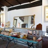 Image 13: Umbria, Bevagna: soggiorno con colazione e piscina per 2 o 4 persone