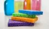 $75 for Two Hours of Housecleaning from Clean Envision ($150 Value)
