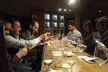 Cata de iniciación al mundo del vino con degustación de ibéricos para 2, 4 o 6 personas en Vinopremier - Second Medium