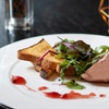 Image 1: 2 or 3-Course Meal with Prosecco, Wine or Beer at Bo Vine Meats & Wines (Up to 41% Off)
