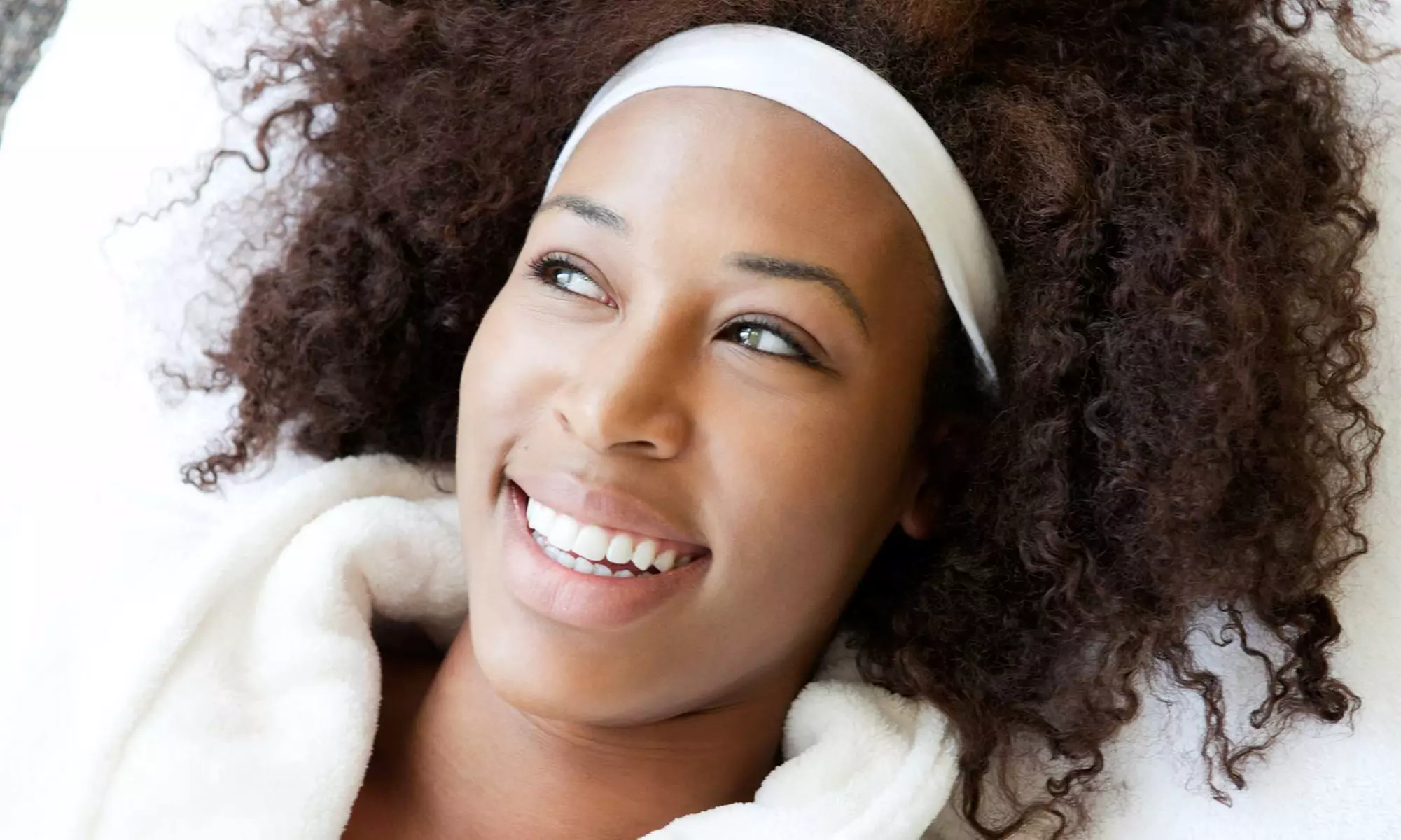 $45 for a 60-Minute Facial at Dunwoody Wellness Center ($90 Value) - Primary Image