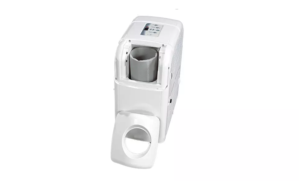 Kross Portable Air Conditioners from $299.99–$379.99 - Second Medium