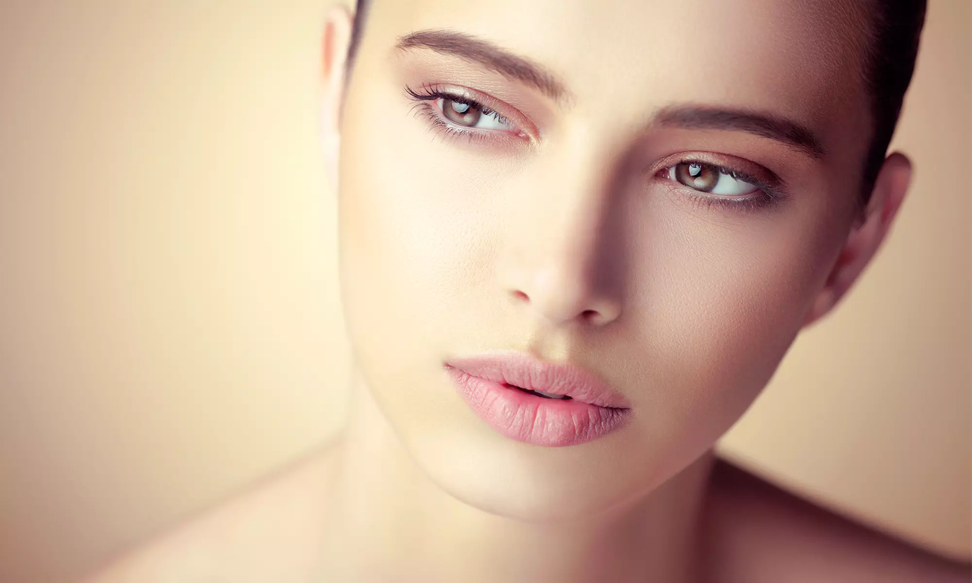 Boost Energy with One Anti-Aging & Energy NAD+ Injection at Plc wellness (Up to 78%Off) - Primary Image