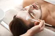 Advanced Skin Renewal: 60-Minute Signature Dr Babor Collagen/Anti Aging/Geneo Oxygen Facial for Instant Radiance - Second Medium
