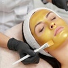 Image 2: Royal Celebration, Deluxe Celebration or Girls Day Out Package & More