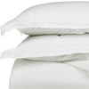 Image 9: Verona & Velstand 650TC Egyptian Cotton Duvet Cover Sets (2- or 3-Pc.)