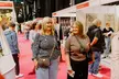 Two Tickets to Ideal Home Show in Glasgow (22nd May - 25th May, 2026) (Up to 66% Off) - Image 7