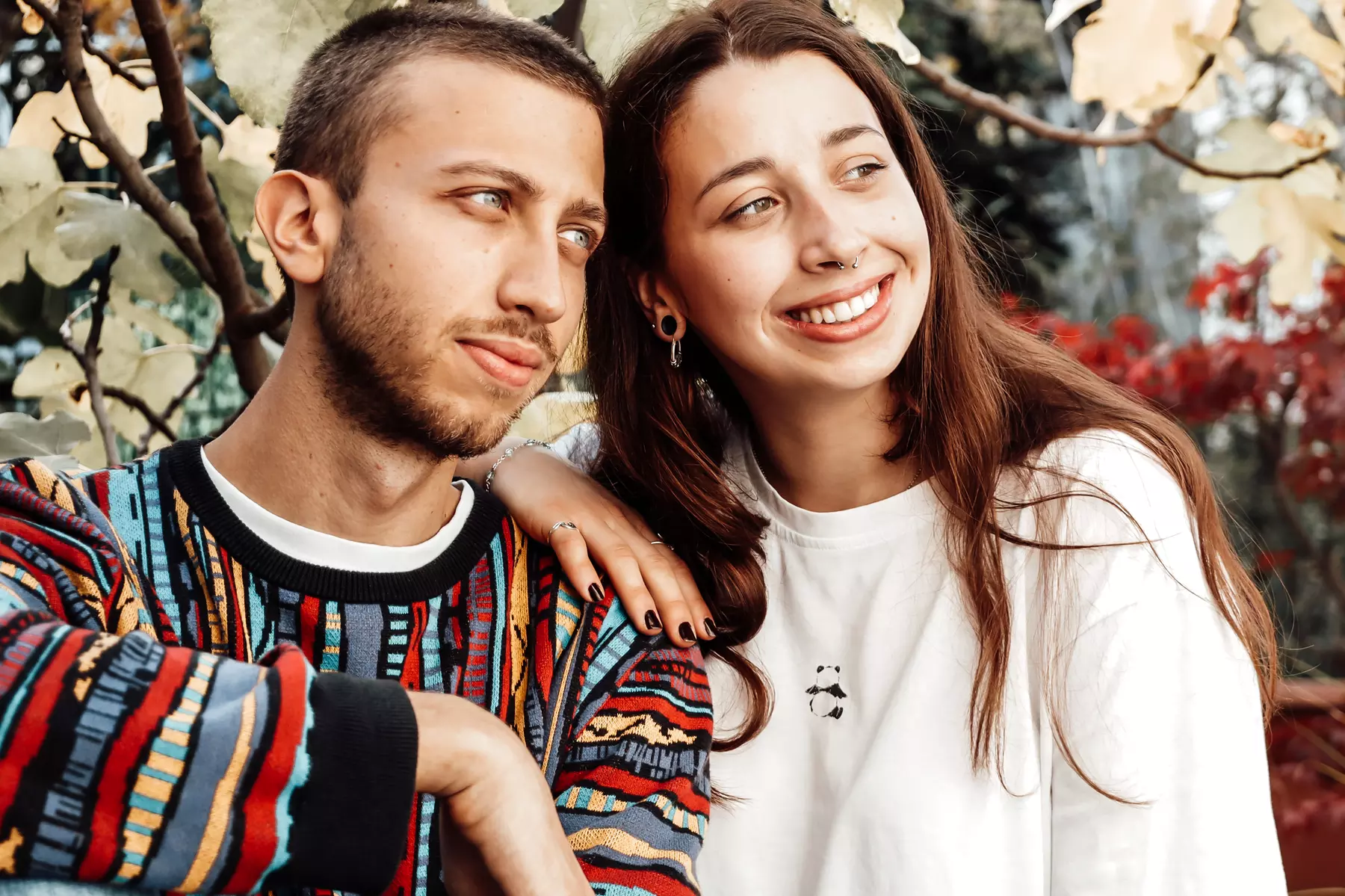 30 Min. Mini-Fotoshooting