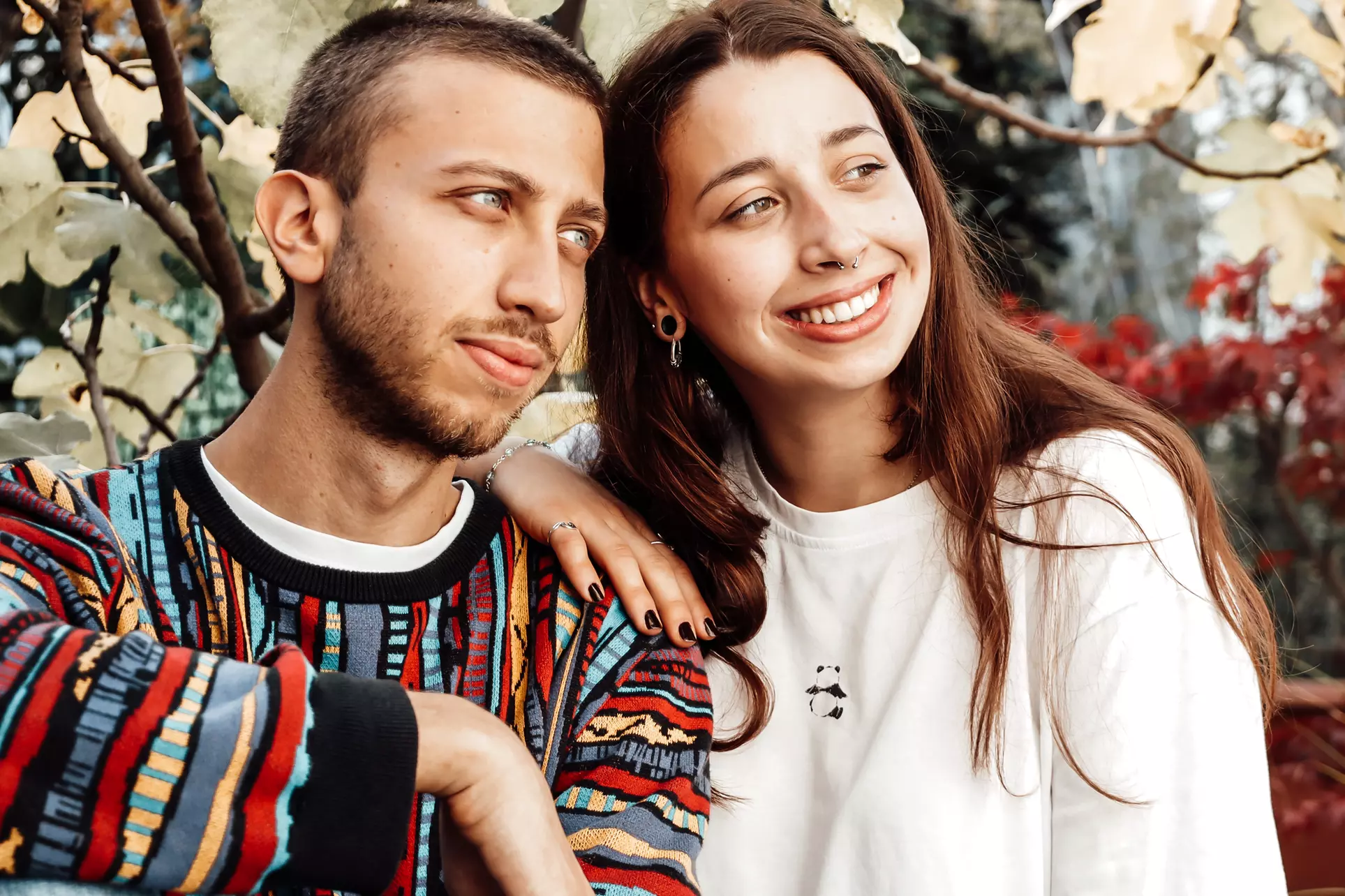 30 Min. Mini-Fotoshooting