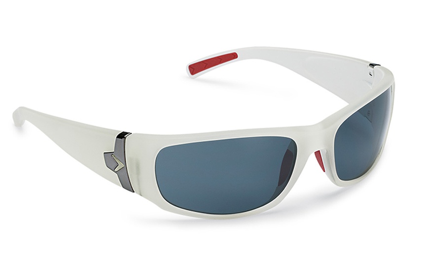 Image 18: Callaway Sunglasses