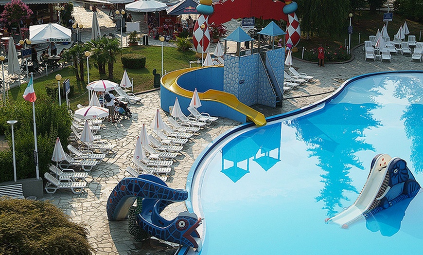 Image 7: Acqua park da 12,90 Euro