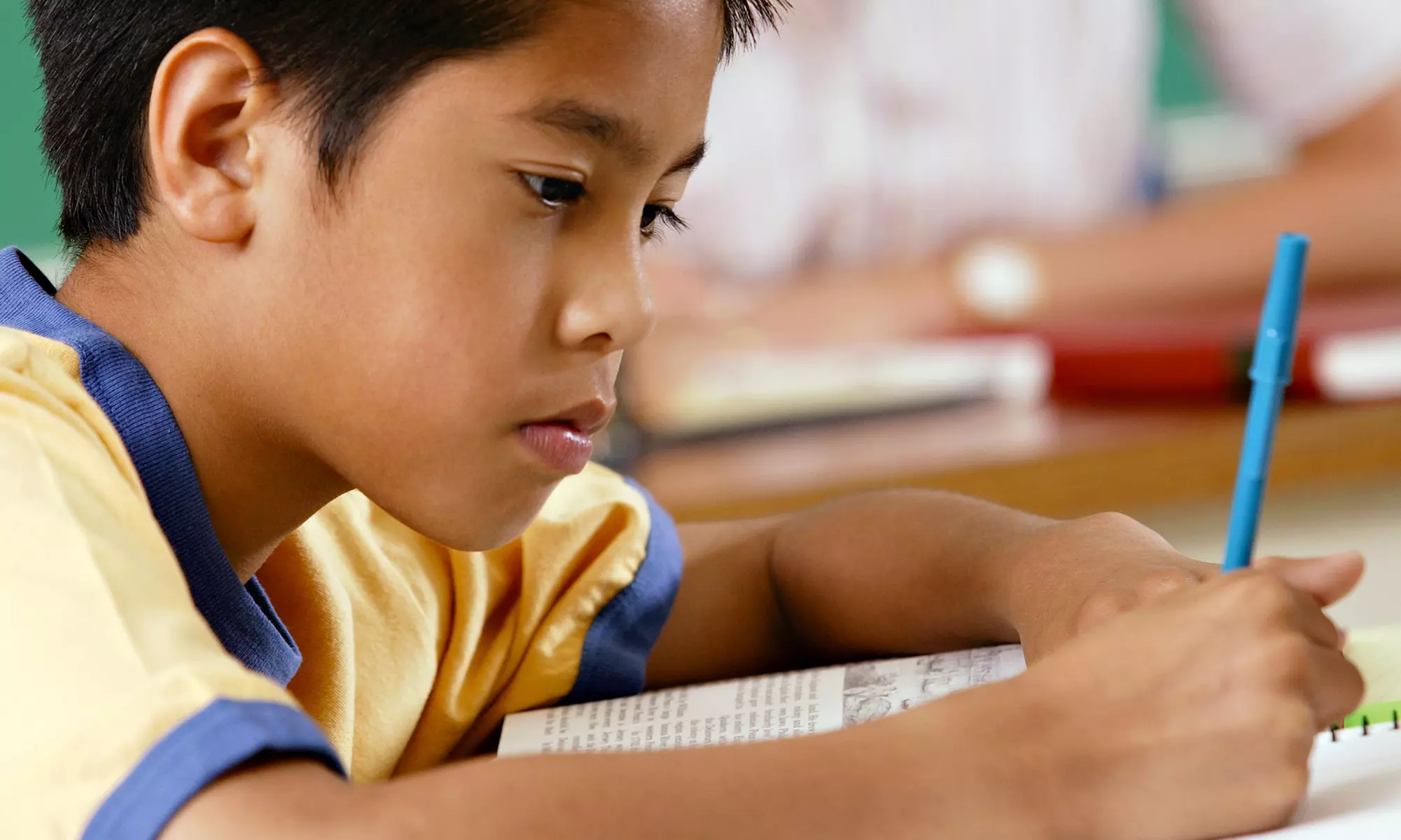 $19 for an ADD and ADHD Consultation at Achieve MD ($100 Value) - Primary Image