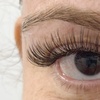 Image 4: Up to 50% Off on Eyelash Extensions at Silklashnbrow