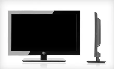 $149 for a Westinghouse LD-2240 22-Inch 1080p LED TV ($199.99 List Price). Free Shipping. - Primary Image