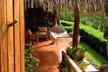 Four-Night Stay for Two at Punta Islita Hotel in Costa Rica  - Second Medium