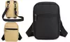 Convertible Sling Bag or Fanny Packs Crossbody