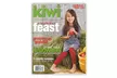 1- or 2-Year Subscription to Kiwi Magazine for $6 or $10 - Second Medium